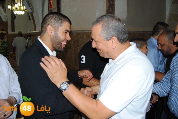 mahmoduia 3eed 808 (63).JPG